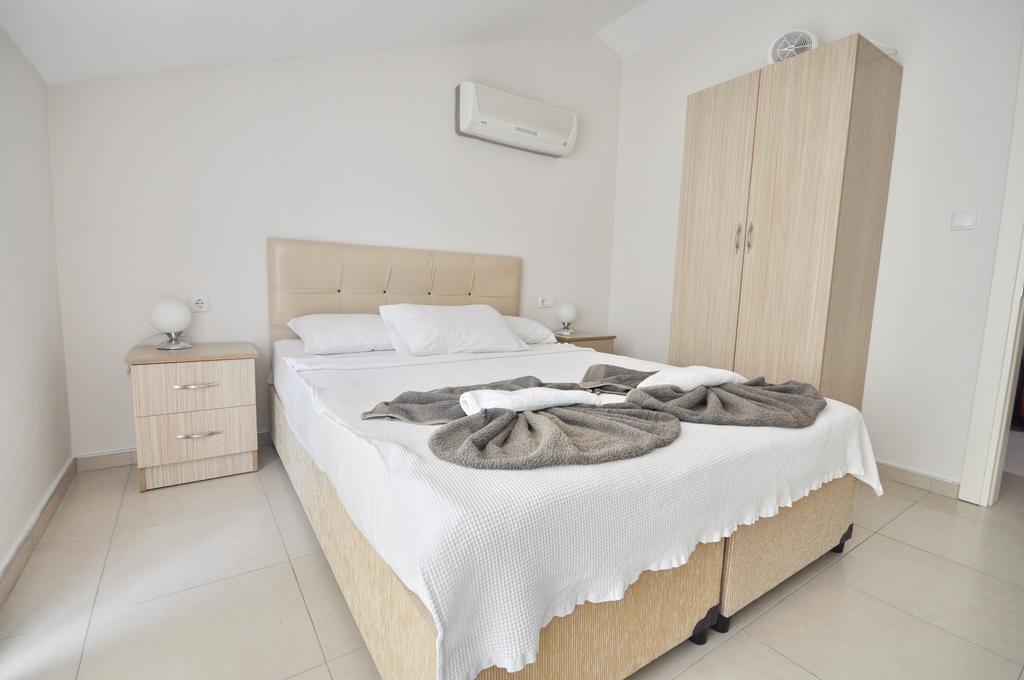 Holiday home Blue Fethiye